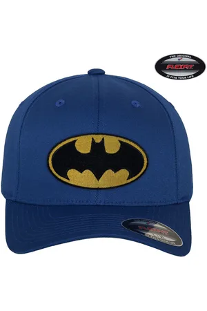 Batman Snapback Cap - Verkäufer: 247Group GmbH