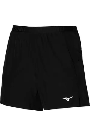 Mizuno Shorts - Verkäufer: 247Group GmbH