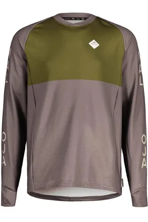 Maloja Radtrikot - Verkäufer: 247Group GmbH