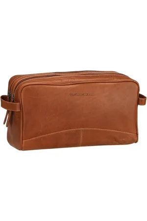 Chesterfield Kulturbeutel Stefan - Verkäufer: Taschenkaufhaus