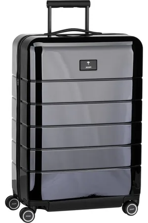 JOOP! Trolley Volare 1.0 C65 MVZ 4W, 4 Rollen - Verkäufer: Taschenkaufhaus