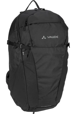 Vaude Wanderrucksack Neyland Zip 26 - Verkäufer: Taschenkaufhaus