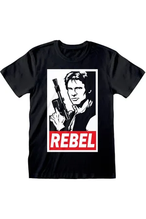 STAR WARS T-Shirt - Verkäufer: 247Group GmbH