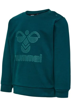 Hummel Sweatshirt - Verkäufer: 247Group GmbH