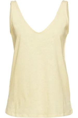 ESPRIT T-Shirt - Verkäufer: Fashion-Home-Trend