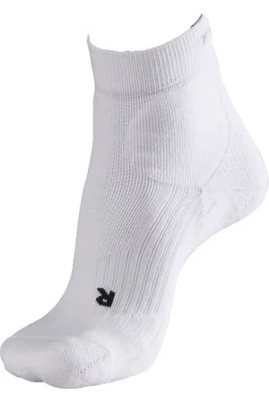 Falke Sportsocken Damen Tennis-Socken TE2 Short 16834 - Verkäufer: CORTEXPOWER