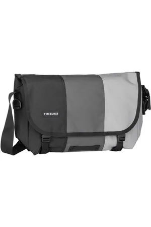 Timbuk2 Laptoptasche Classic Messenger S, Messenger Bag - Verkäufer: Taschenkaufhaus