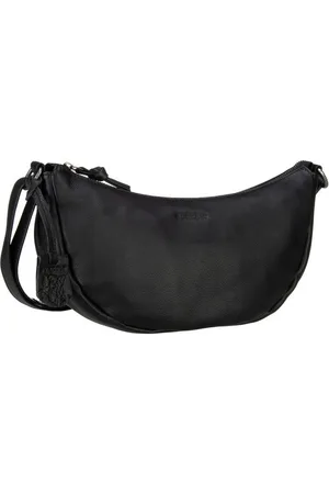 Burkely Umhängetasche Lush Lucy, Crossbody Bag - Verkäufer: Taschenkaufhaus