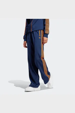 adidas Sporthose MONTREAL TP (1-tlg)