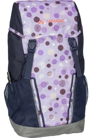Vaude Wanderrucksack Puck 14 - Verkäufer: Taschenkaufhaus