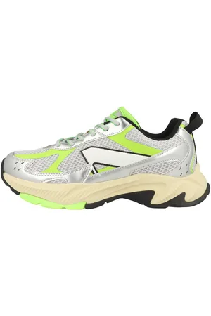 Arkk Copenhagen Forma Runner Unisex Erwachsene Sneaker - Verkäufer: Tauro