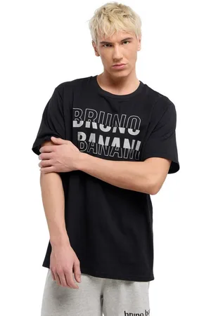 Bruno Banani Pyjama Cummings - Verkäufer: CC Shop