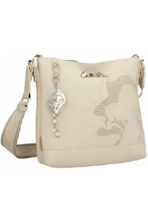 Anekke Handtasche Original - Verkäufer: LEPi Markenschuhe