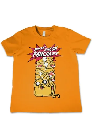 Adventure Time T-Shirt - Verkäufer: 247Group GmbH
