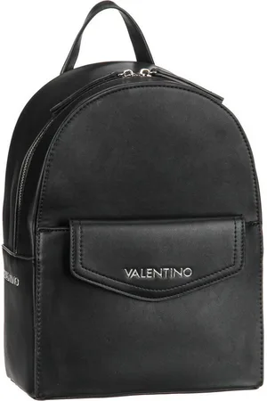 VALENTINO Rucksack Hudson RE P02 - Verkäufer: Taschenkaufhaus