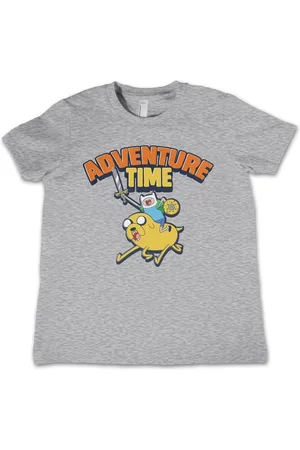 Adventure Time T-Shirt - Verkäufer: 247Group GmbH