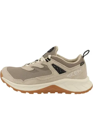 Keen Hightrail WP Herren Outdoorschuh - Verkäufer: Tauro
