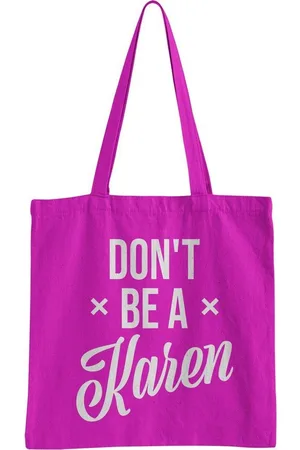 HYBRIS Schultertasche - Verkäufer: 247Group GmbH