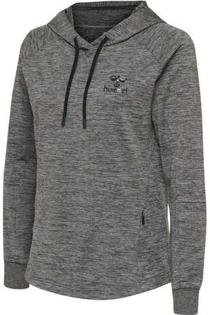 Hummel Kapuzenpullover - Verkäufer: 247Group GmbH
