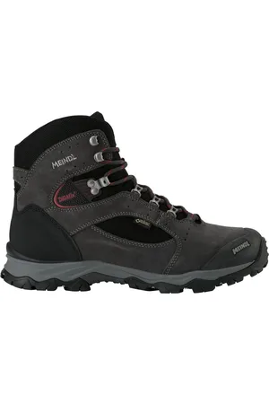Meindl TARASP GTX Trekkingschuh - Verkäufer: Intersport Drucks