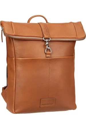 Burkely Rucksack Soft Skylar - Verkäufer: Taschenkaufhaus