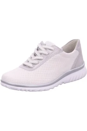 Semler STRICK/M-NAPPA Schnürschuh - Verkäufer: Schuhhaus Lötte