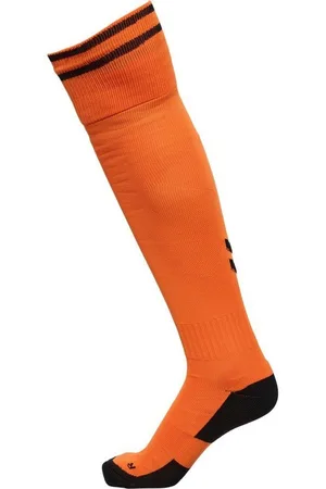 Hummel Socken - Verkäufer: 247Group GmbH