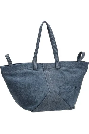 liebeskind Shopper Elvira - Verkäufer: Taschenkaufhaus