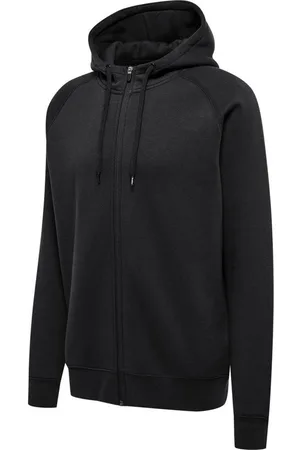 Hummel Kapuzenpullover - Verkäufer: 247Group GmbH