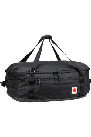Fjällräven Sporttasche High Coast Duffel 22 - Verkäufer: Taschenkaufhaus
