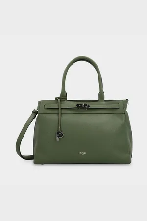 Picard Shopper Shopper Poppy aus Echtleder - Verkäufer: Fashion