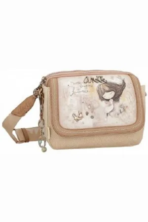 Anekke Handtasche Memories - Verkäufer: LEPi Markenschuhe