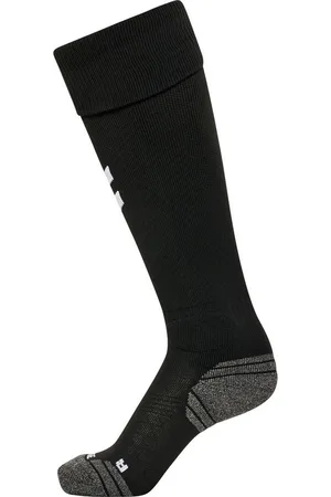 Hummel Fußballstutzen Unisex Stutzen hmlPRO FOOTBALL SOCKS 226910 - Verkäufer: CORTEXPOWER