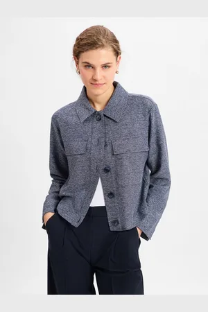 Opus Blouson Heno fresh - Verkäufer: VAN GRAAF