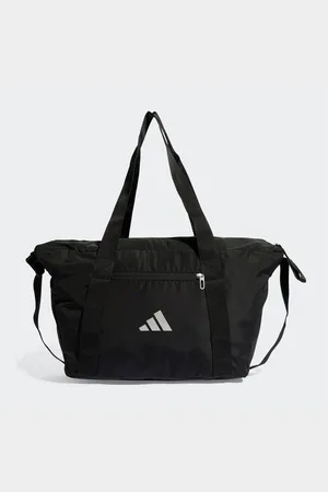 adidas Sporttasche ADIDAS SP BAG