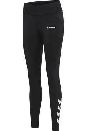 Hummel Leggings - Verkäufer: 247Group GmbH