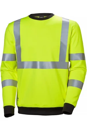 Helly Hansen Rundhalspullover Addvis Sweatshirt - Verkäufer: 247Group GmbH