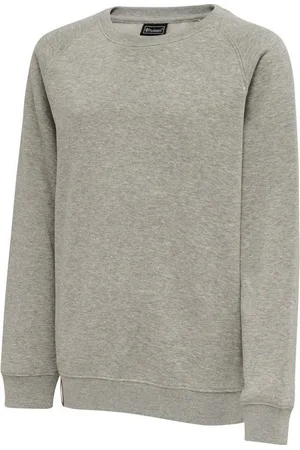 Hummel Sweatshirt - Verkäufer: 247Group GmbH