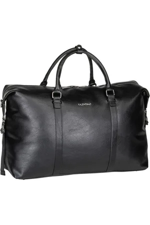 VALENTINO Weekender Infinity 09GR - Verkäufer: Taschenkaufhaus