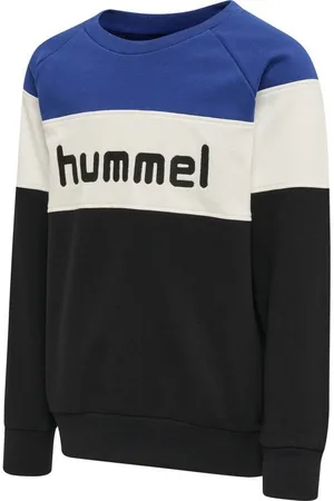 Hummel Sweatshirt - Verkäufer: 247Group GmbH