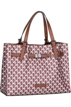 Bugatti Shopper Ella Shoulderbag L - Verkäufer: Taschenkaufhaus