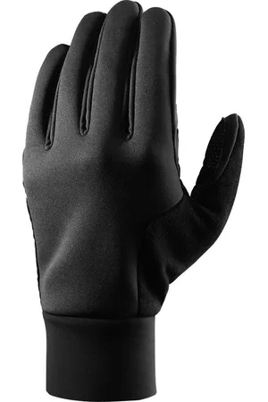 Mavic Fahrradhandschuhe - Verkäufer: 247Group GmbH