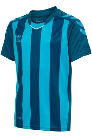 Hummel Handballtrikot - Verkäufer: 247Group GmbH