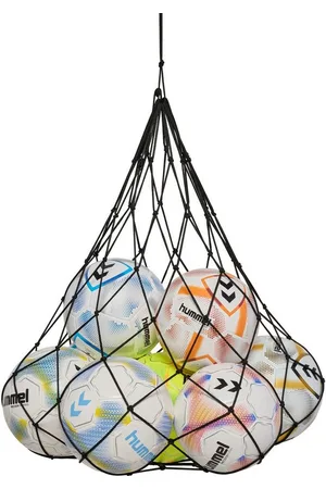 Hummel Freizeittasche Hmlessential Ball Net - Verkäufer: 247Group GmbH