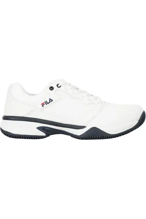 Fila Campo - Allcourt Tennisschuh Tennisschuh - Verkäufer: Tennis-Point