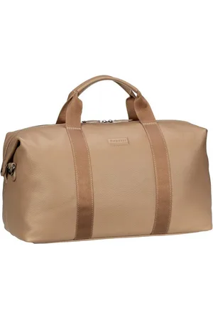 Bugatti Weekender Elsa Weekender - Verkäufer: Taschenkaufhaus