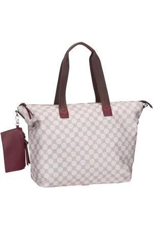Picard Shopper Yeah - Verkäufer: Taschenkaufhaus