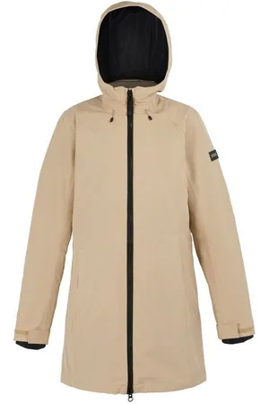 Regatta Funktionsjacke Doppeljacke Denbury V 3 - Verkäufer: sieger-preise