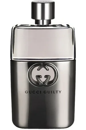 Gucci Eau de Toilette Guilty Pour homme Eau de Toilette - Verkäufer: Parfümerie Wilhelm Haas