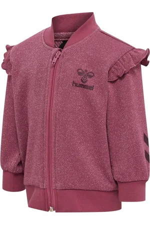 Hummel Fleecejacke - Verkäufer: 247Group GmbH